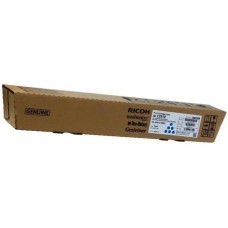Картридж RICOH Картридж C3510-C, синий / 842509