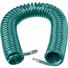 Шланг KRAFTOOL Шланг для пневмоинструмента 06590-20, 20м