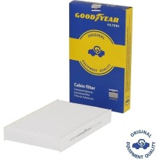 Фильтр салонный GOODYEAR Фильтр салонный GY GY3214