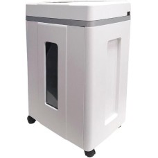 OFFICE KIT Уничтожитель бумаг S535 3,8x40, P-4, 3.9х40 мм, 35 лист. одновременно, 50л [ok3840s535]