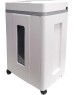 OFFICE KIT Уничтожитель бумаг S535 3,8x40, P-4, 3.9х40 мм, 35 лист. одновременно, 50л [ok3840s535]