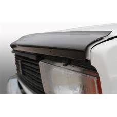 Спойлер VOIN Спойлер на капот Lada 2105