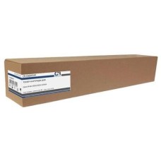 Картридж COPYRITE Картридж CR-CAEXV54Y, C-EXV54, желтый / CR-CAEXV54Y