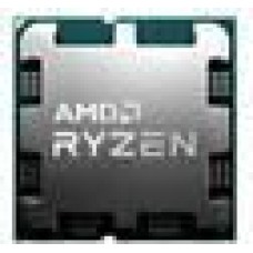 Процессор AMD Процессор Ryzen X8 9700X SAM5 65W 3800 100-000001404
