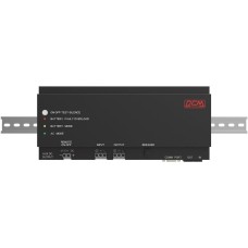 ИБП POWERCOM ИБП DRU-850, 850ВA