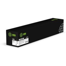 Картридж CACTUS Картридж CS-VLC7120BK, 006R01828, черный / CS-VLC7120BK