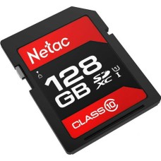 Netac NT02P600STN-128G-R