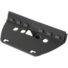 BORT Насадка для пароочистителя Windows brush