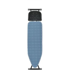 STARWIND Гладильная доска SW-IB1550, 122х38см