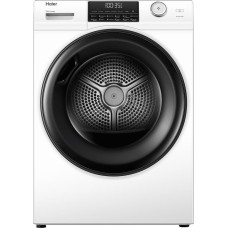 Сушильная машина HAIER Сушильная машина HD90-A2959 белый