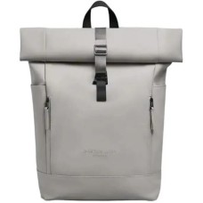 GASTON LUGA Рюкзак Backpack Rullen для ноутбука размером до 13