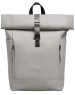GASTON LUGA Рюкзак Backpack Rullen для ноутбука размером до 13
