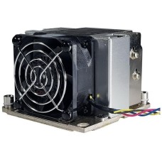 ABLECOM Вентилятор ACL-S20210, LGA3647, S , 2U, Active ACL-S20210, LGA3647, S , 2U, Active