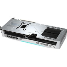 Видеокарта GIGABYTE Видеокарта RTX5070Ti EAGLE OC ICE SFF 16GB GDDR7 256bit 3xDP HDMI 3FAN RTL