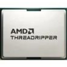 Процессор AMD Процессор Ryzen X16 Threadripper PRO 7955WX sTR5 350W 4500 100-000000886