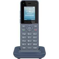 GRANDSTREAM Беспроводной IP телефон WP816