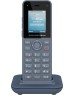 GRANDSTREAM Беспроводной IP телефон WP816