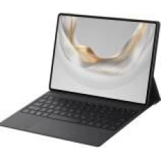 Планшет HUAWEI Планшет MATEPAD PRO 12.2