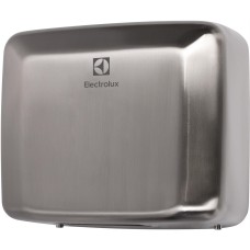 Сушилка для рук ELECTROLUX Рукосушилка EHDA – 2500