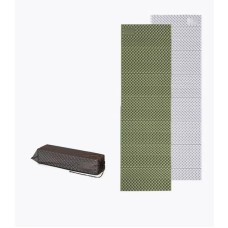 NATUREHIKE Коврик складной туристический оливковый NH19QD008 (109790)