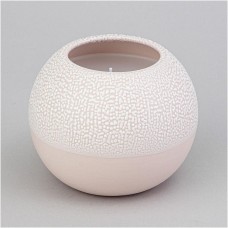 Свеча LEFARD СВЕЧА ИНТЕРЬЕРНАЯ КОЛЛЕКЦИЯ 