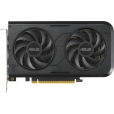 Видеокарта ASUS Видеокарта NVIDIA GeForce RTX 5050 DUAL-RTX5050-O8G 8ГБ Dual, GDDR6, OC, Ret