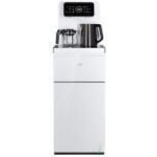 Ecotronic TB19-LNR Arctic Grey, с чайным столиком, напольный (ETK12625)