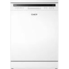 Candy Rapido CF 4A7E0W-08