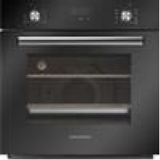 Духовой шкаф электрический Darina 2V5 BDE112 708 B