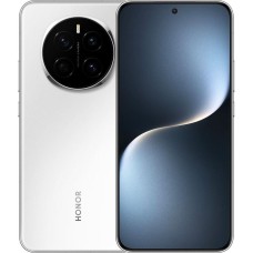 Смартфон HONOR Смартфон Magic 7 12+256Gb белый (5109BRPE)