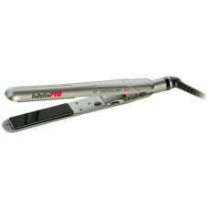 Babyliss Pro с покрытием EP, Technology 5.0