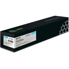 Картридж CACTUS Картридж CS-PH7800C, 106R01570, голубой / CS-PH7800C