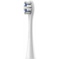 Комплект насадок OCLEAN Комплект насадок Delicate Care XPD (2 шт) P3K4, белый