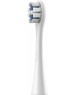 Комплект насадок OCLEAN Комплект насадок Delicate Care XPD (2 шт) P3K4, белый