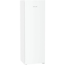 Морозильник Liebherr FNe 5207-22 001 NoFrost белый