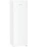 Морозильник Liebherr FNe 5207-22 001 NoFrost белый