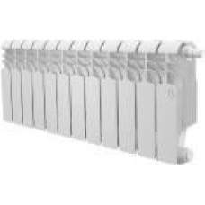 Радиатор Royal Thermo Vittoria Super 300 VDR80 - 13 секций