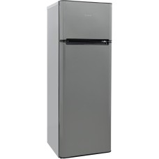 Холодильник INDESIT Холодильник TIA 16 NG 869892900060