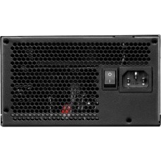 XPG CYBERCOREII1000P-BKCEU