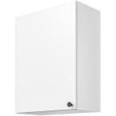 Candy ModulE, с полкой, 60x75x31 см (TD0053876RU), белый матовый