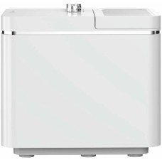 Ледогенератор Libhof IM-312