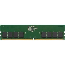 Память оперативная KINGSTON Оперативная память KCP556US8-16 DDR5 - 1x 16ГБ 5600МГц, DIMM, Ret