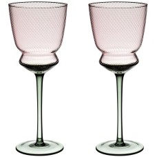 Набор бокалов LEFARD НАБОР БОКАЛОВ ДЛЯ ВИНА 