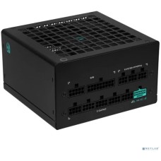 Блок питания DEEPCOOL Блок питания PQ750G