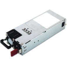 Блок питания ACD Блок питания серверный CR1200 CRPS 1200W (ШВГ=73.5*39*185mm), 80+ Platinum, Oper.temp 0C~50C, AC/DC dual input, (ASPower U1A-D11200-DRB) OEM