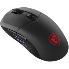 MSI Мышь VERSA 300 ELITE W (S12-4301290-CLA)