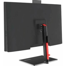 Моноблок IRU 2031884