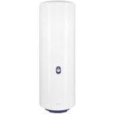 Haier ES100V-A4