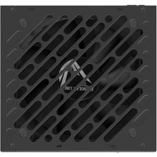 Блок питания Formula FV-550WD