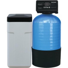 Аксессуар БАРЬЕР О053Р02 Комплект коттеджной системы 